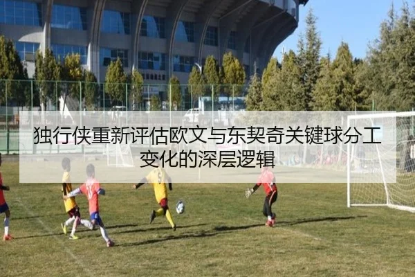 独行侠重新评估欧文与东契奇关键球分工变化的深层逻辑